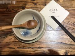 -云上千禾(水上店)