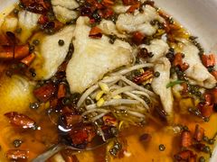 -子霖南山鲜虾面(南山总店)