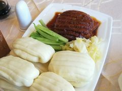 -凯鸽酒楼(大同振兴街店)