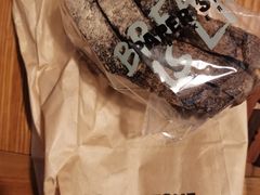 -PAPER STONE BAKERY(天汇广场店)