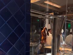 -北京老铺烤鸭(老城根店)