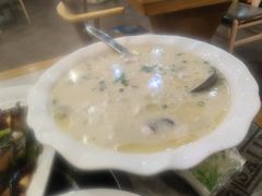 -苗姑酒堂(仁义社区店)