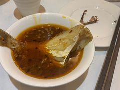 -川道拐耗儿鱼(旗舰店)