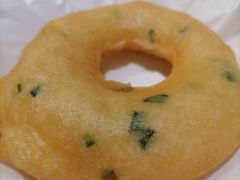 -万利记·长沙粉面小吃(8号仓店)