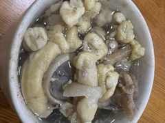 -广达眼镜炖罐(广达店)
