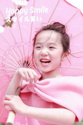 -57KIDS儿童摄影