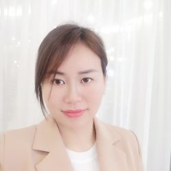 -环球蝶上美业连锁