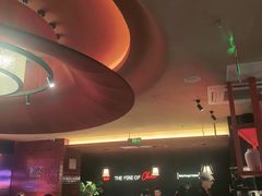 -万达广场(龙湖店)