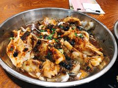 -启香鸡私房菜(湖景店)
