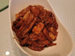 -卫鼎轩·曹公馆(鼓楼店)