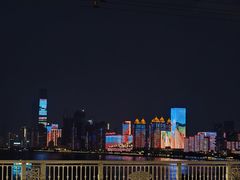 -武汉长江大桥