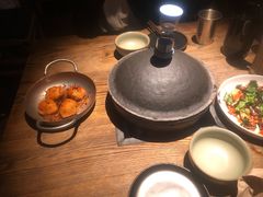 -毛辣果·酸(OHA复兴西路店)