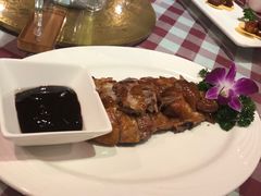 -邓丽君音乐主题餐厅