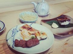 android_upload_pic-然寿司(郎园vintage店)