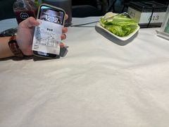 -老长沙龙虾馆·聚会餐厅(白石洲店)