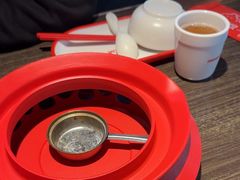 -胖哥俩肉蟹煲(萧山加州阳光店)