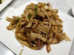 -惠如樓(白云机场T2国际出发店)