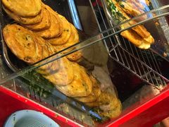 -老上海葱油饼(黄河路店)