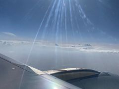 -银川河东国际机场