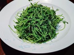 -羲和雅苑•北京烤鸭(乐园道万象城店)