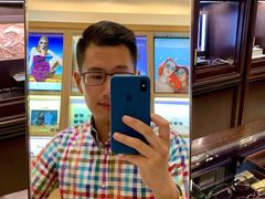 -溥仪眼镜PUYI OPTICAL(国贸商城店)