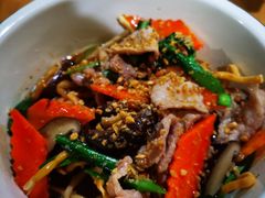 -saigon saigon | 西贡西贡(滨北店)