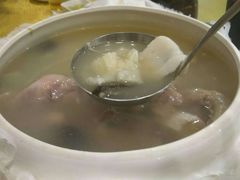 -九大簋家宴(北京路店)