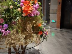 -浅深Cheersum(曹杨店)