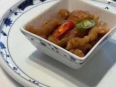 -宁波状元楼酒店(和义路店)