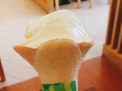 -德克士(新华店)