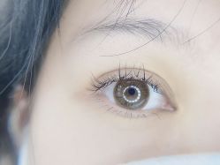 -MOMO·Nail美甲美睫
