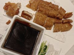 -春发生饭店·非遗(南院门店)