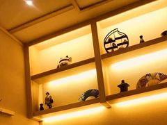 -柏鮨寿司.刺身.定食(米山町地中海店)