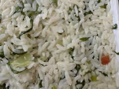 -7+7私家饭堂(人民路店)