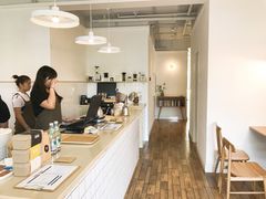 -Cafe Villa
