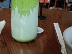 -gaga(北京新中关购物中心店)