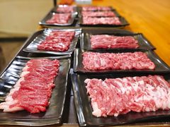 -金生隆(六铺炕店)