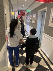 -爱儿美儿童摄影(五路居花园别墅店)