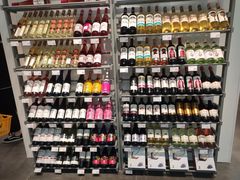 -KKV(深圳宏发大仟里店)