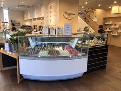 -Patagonia Chocolates(皇后镇店)