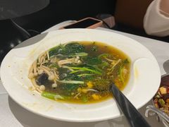 -峨嵋一派