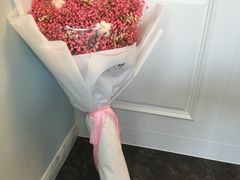 -La patisserie de Mona 茉娜的甜品(韩乐坊店)