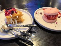 -bluefrog蓝蛙(水游城店)