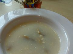 -豪客来牛排(海沧阿罗海店)