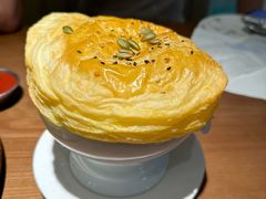 -魏客咖啡(中铁中心店)