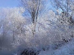 -长白山华美胜地滑雪场