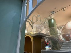 -奈尔宝·儿童乐园·亲子餐厅(星河湾店)