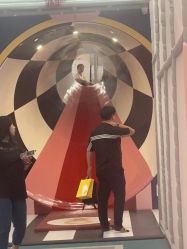 -奈尔宝家庭中心·亲子早教·派对餐厅(北京东坝万达店)