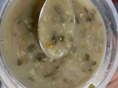 -甜蜜蜜(昌乐园店)
