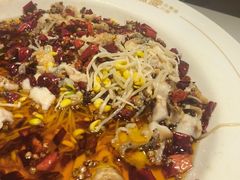 -椒爱水煮鱼川菜(CBD万达店)